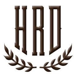 hrd