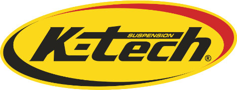 ktech