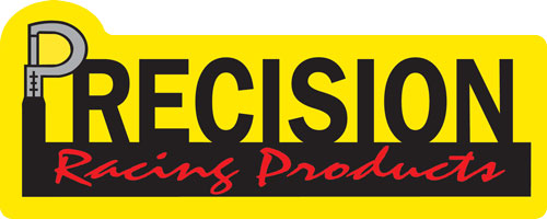 precision-race-products